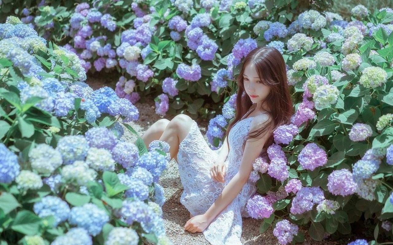 欧美男女插插亚洲成a在线观看www|中文字幕 亚洲图区|亚洲乱码国产精品乱码-欧美一区二区成人生活视频|视频一区二区三区自拍偷拍|四虎永久免费地址ww1515|日韩新片网中文字幕|挣钱顾家两不误 云南红河创新“家门口”就业模式